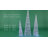 3-Piece Twinkling Cone Tree Set