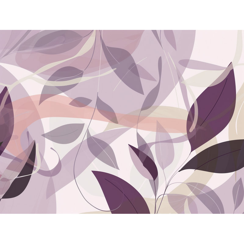 Tapisserie, H 50 po x l 60 po
