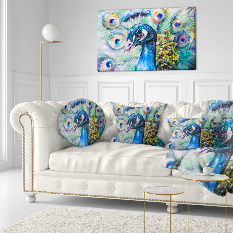 Coussin lombaire 