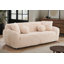 Sofa-24269465-24269471-24269470