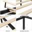 Lit plateforme standard Bocar-267679809-267679812