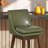Lasonya 26.4" Swivel Counter Stool-445270580