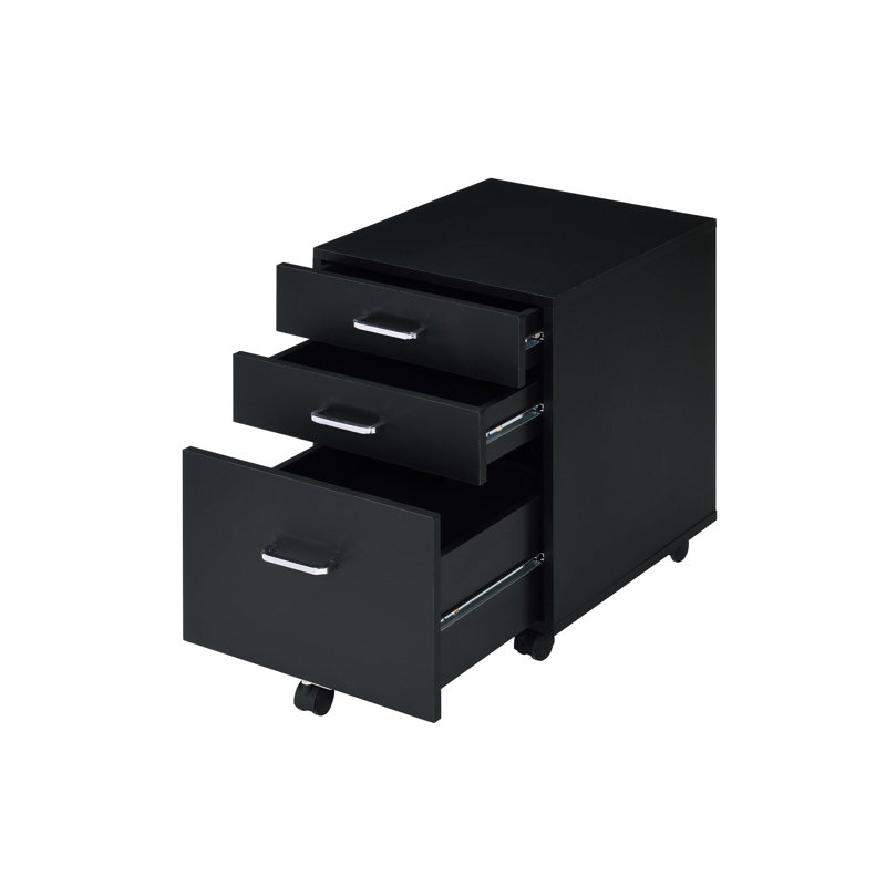 Armoire Tennos