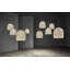 Onn Pendant-830316000-830316006-830316011