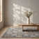 Breindel Machine Woven Rug