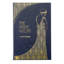 The Great Gatsby Leather Bound Book