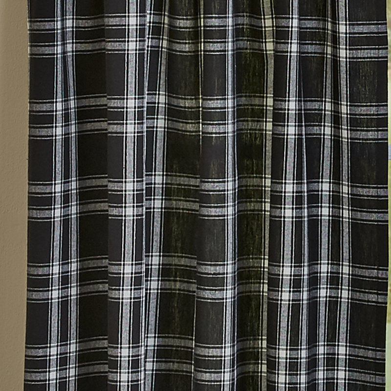  Fairfield Tiers 72 po x 36 po