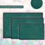 Non-Slip Indoor / Outdoor Doormat-87763261-87763265