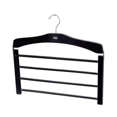 Wood Standard Hanger