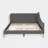 Ryliee Daybed-1455748526-1455748520