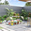 Passe-temps Hobby-119307523-119307526