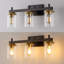 Liam 3 - Light Vanity Light-838455103