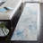Eslick Performance Rug-359321644