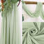 Silk