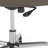 London Task Chair-1378289787