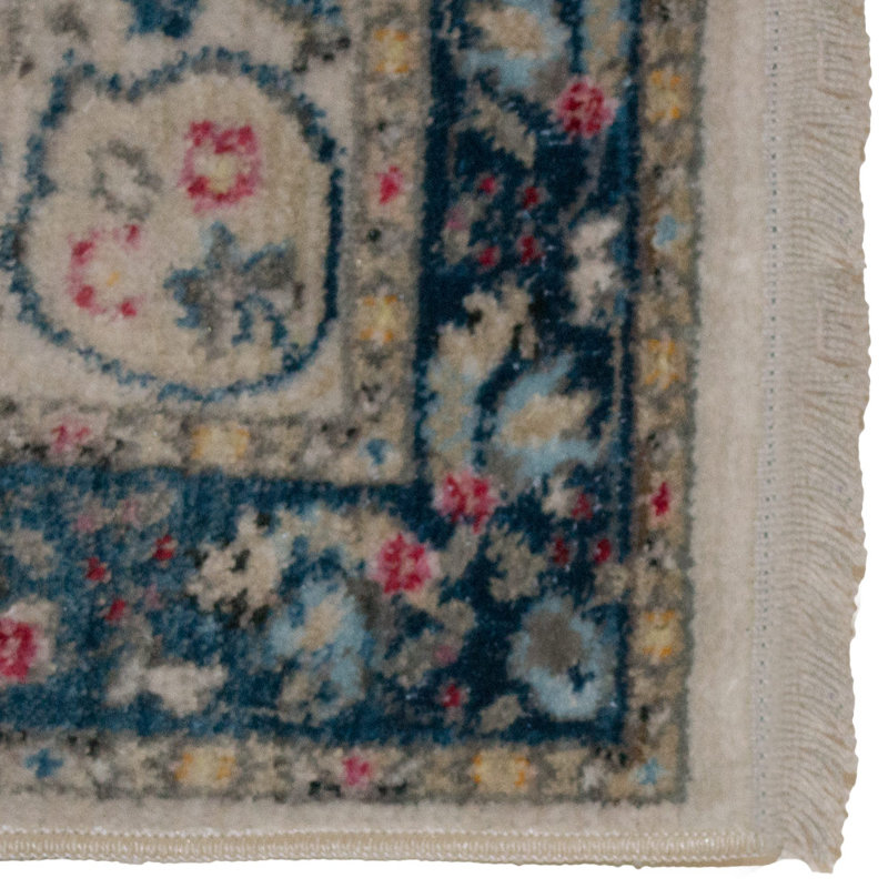 Indoor / Outdoor Doormat