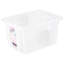 Keeeper Polyethylene Plastic Storage Bag