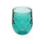 Verre à vin sans pied en acrylique Talavera-1527178522-1527178520
