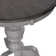 Ensemble de tables basses Cassady avec deux tables de bout
