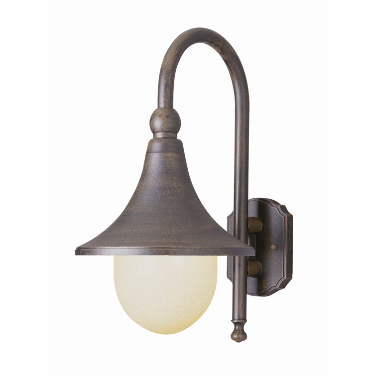 Wall Light