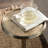 Deanna Iron End Table-887407425-883647143