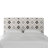 Upholstered Headboard-12708004-22855512