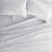 Simply Soft™ Pattern Microfiber Sheet Set-931448039-806654715