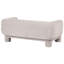 3 Seater Fabric Sofa-1432581136-1432581139