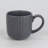  Starlight 4-Piece Stoneware Mug Set-1117811637
