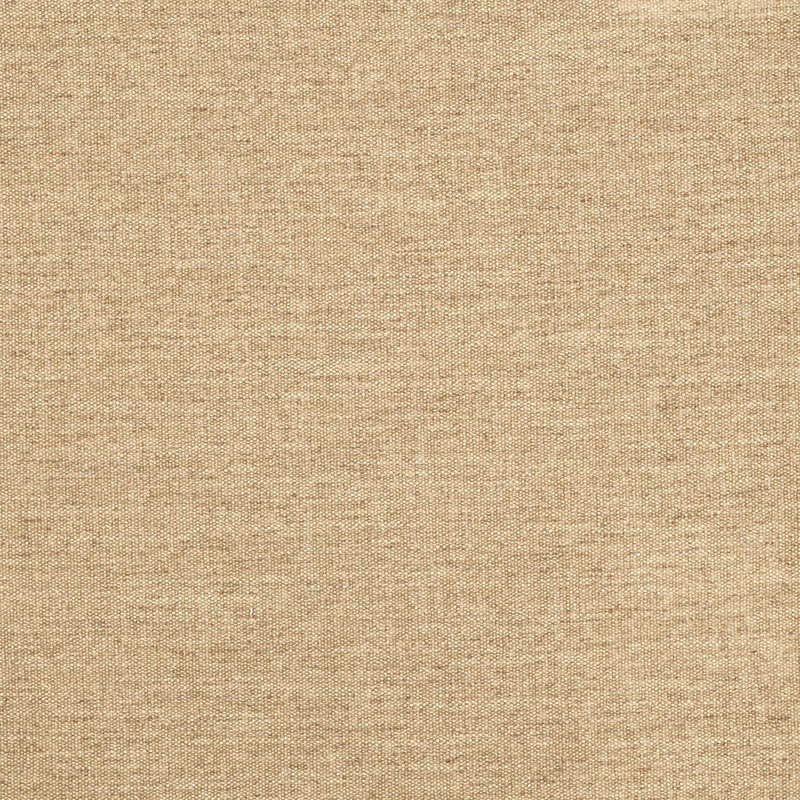 Hemphill Upholstered Dining Chair