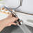BATHLET Sevag Pull Down Kitchen Faucet-56469532