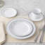 8 tasses Noritake