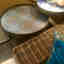Customer photo 1 of 2