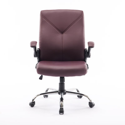 Reception Chair