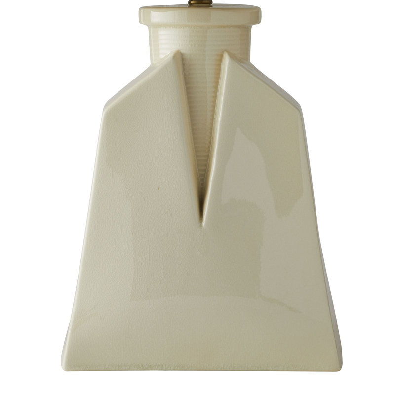 Cera Lamp