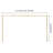 Freestanding Banner Stand-100170235