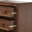 Commode 4 tiroirs l 36,22 po Aadhvik-270731155