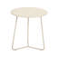 Cocotte Outdoor Round Side Table-87600693-124966106
