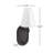 Kernen By Studio McGee One-Light Sconce-92981664