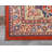 Aerin Floral Indoor Rug-20617187