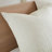 Brooklyn Cotton Jacquard Duvet Cover Set with Euro Shams and Throw Pillows-1126503587-1154832423