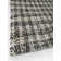 Struttura Rectangle Area Rug in Natural/Black