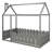 Newbury Kids Twin-251167587