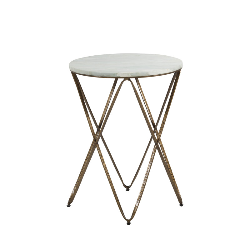 Phoenix Side Table