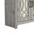 Eleana 16 Pair Shoe Storage Cabinet-382643594