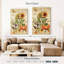 Harnek Autumn Blessings-108226599