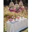 Viora Rattan Garden Chandelier-503872822-503872816