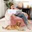 Fauteuil à billes Cozy High Elasticity-1593774921
