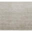 Striped Area Rug in Ivory/Gray-1106612112