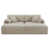 Taupe is out of stock